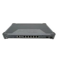 Juniper SRX300-SYS-JB Router - 6 Ports - Management Port - 2 - Gigabit Ethernet