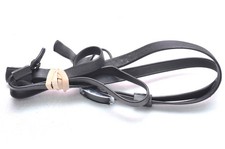 Vintage Minolta Slim Camera System Neck Strap