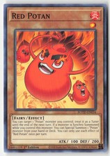 YuGiOh Rise of the Duelist Price Guide | Yu-Gi-Oh ROTD | Ungraded & Graded Prices YuGiOh Rise of the Duelist Price Guide | Yu-Gi-Oh ROTD | Ungraded & Graded Prices