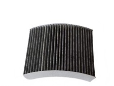For BMW F20 F22 F30 F31 F80 Cabin Air Filter
