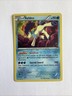 2017 POKEMON XY KELDEO HP 90 ULTRA RARE HOLO FOIL BLACK STAR PROMO CARD XY191