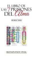 Budasinanda Vivek | El Libro De Las 7 Prisiones Del Alma | Buch | Spanisch