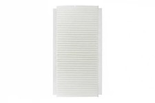 Filtre d'habitacle Ford FOCUS