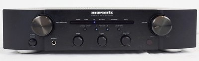 marantz Integrated Amplifier PM-5004 ohne Fernbedienung 260632