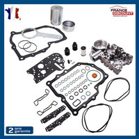 Reparatursatz FüR Mechatronik Getriebe DSG7 DQ200 0AM - 0AM325066AA