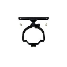 Single Handheld Modified Bracket Arm Folding Model Tripod for DJI Air 3  ATG
