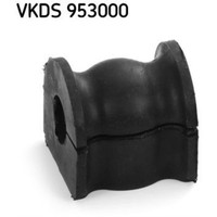 SKF Lagerbuchse Stabilisator FüR Honda Accord VII CL 2.0 2.4 CK CG CH CF8