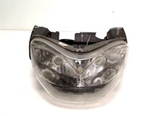 headlight lamp GILERA DNA RST 50 2005-2006 used 187007