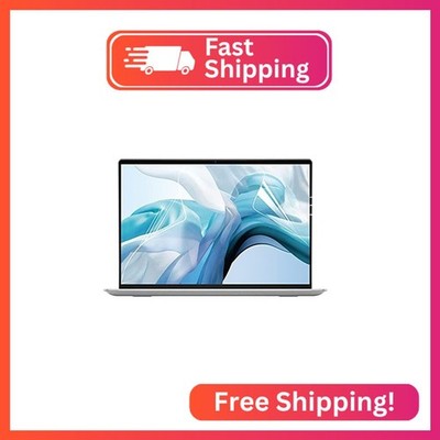 14.1'' Screen Protector for HP, Dell, Sony, Samsung, Lenovo, Acer, MSI, LG, Gatew