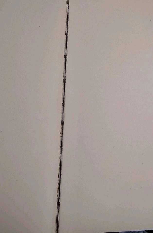 1910 RICHARDSTRAUSS СОРОК ПЕСЕН высокий голос ноты музыки / надпись EDNA ZAHN - Изображение 4 из 4