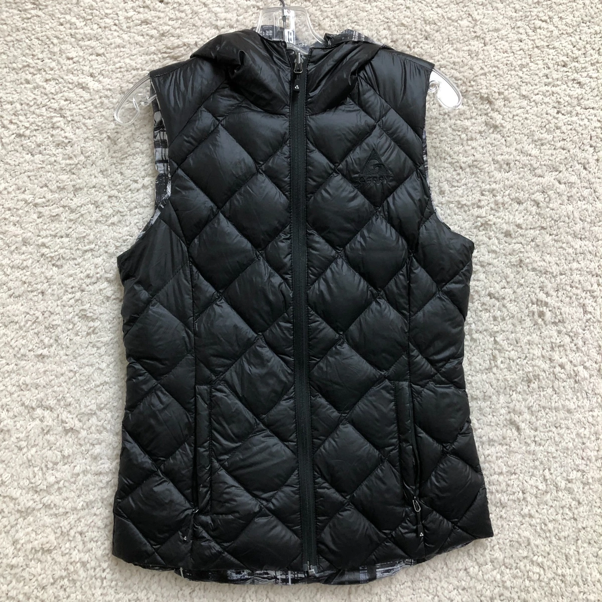 Gerry Coats, Jackets & Vests Puffer Jacket for Women for sale | eBay