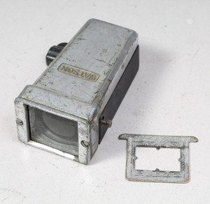 Universal Cinema Camera Built in 1928 Rare Cinema Field Camera. Use As Sculpture Universal Cinema Camera Built in 1928 Rare Cinema Field Camera. Use As Sculpture