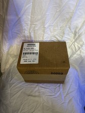 Hobart 00-941638-00002 Chemical Pump, 24VDC, ...