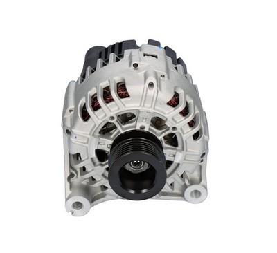 VALEO 437320 Generator für BMW