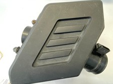 2012-2017 CHEVROLET EQUINOX 2.4L INTAKE AIR F...