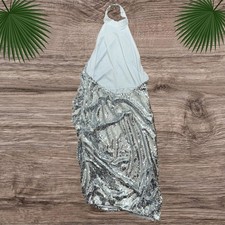 Fashion Nova Plus Size Dresses for Women for sale - eBay Fashion Nova Plus Size Dresses for Women for sale - eBay