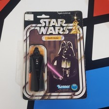 Darth Vader for sale