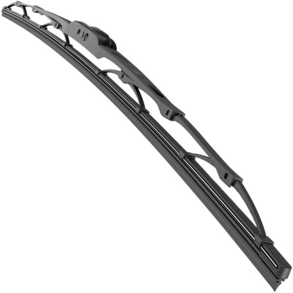 BüGel-Heckscheibenwischer Hinten Seat Cordoba Vario 6K5 Blatt Skelett-image