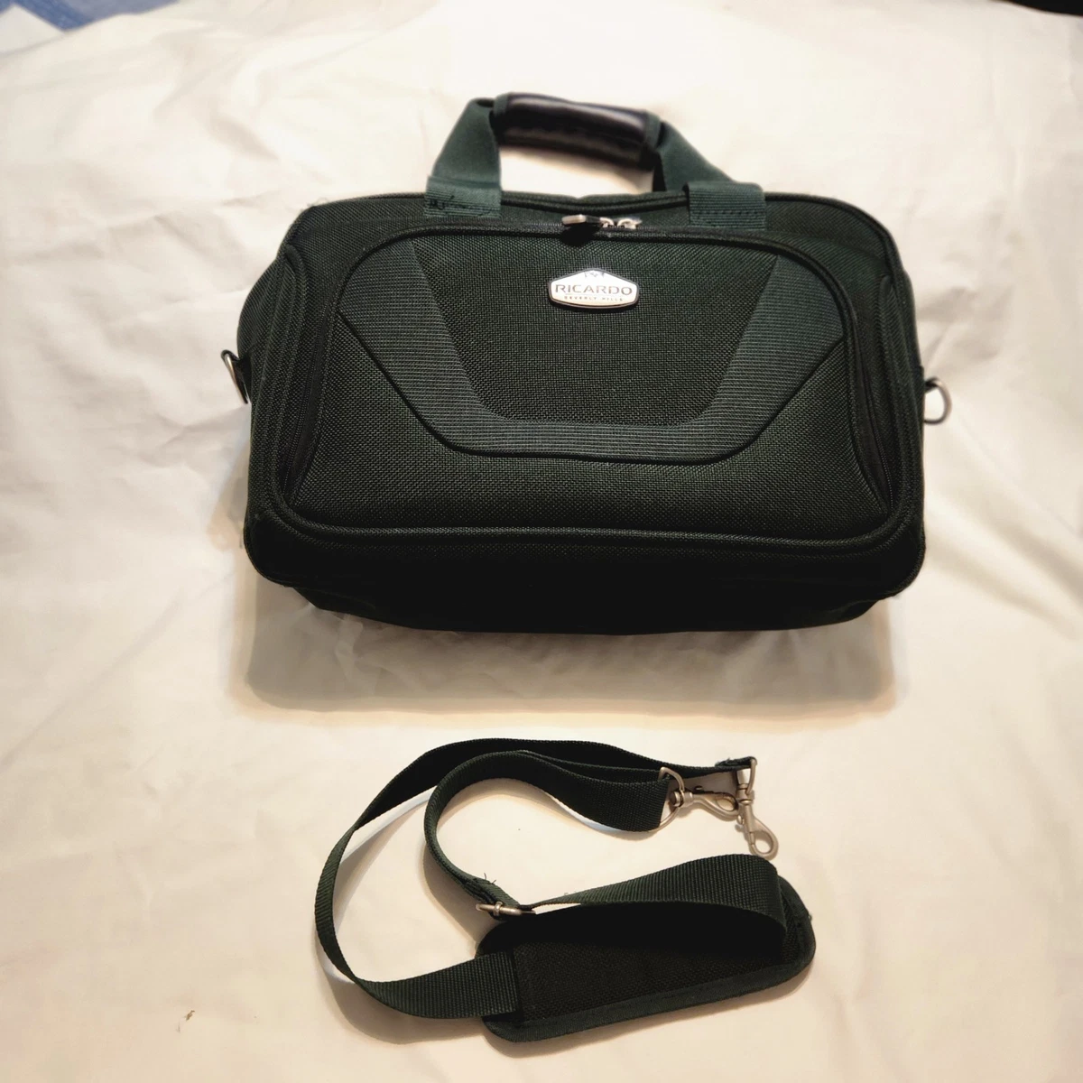Sac À Bandoulière Pour Les Femmes Rétro Sac Fourre-Tout Sac À Main