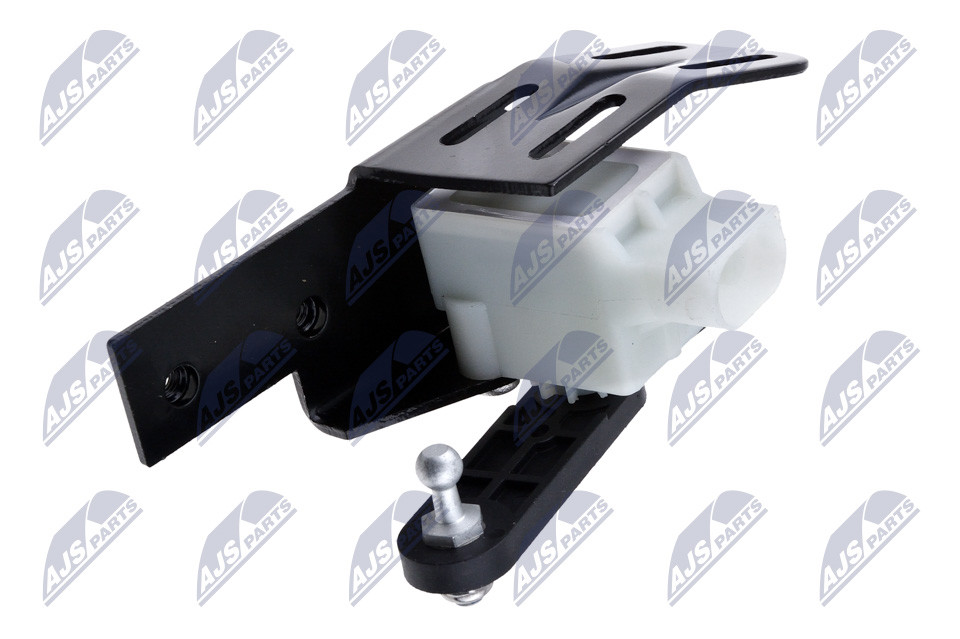 Rear Left NTY ECX-SA-000 Sensor, headlight range adjustment for SAAB