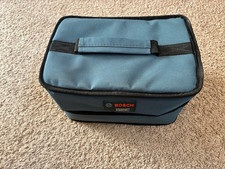 Bosch D-tect 150 Wallscanner / Concrete / Slab / Masonry Scanner