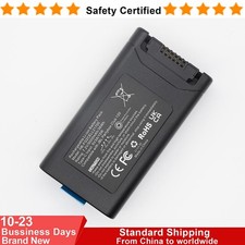 5000mAh 36WH Spare Battery Replacement For JBL Partybox Club 120 Speaker NEW