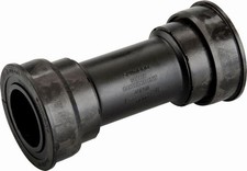 Shimano BB-MT800-PA Press Fit Bottom Bracket MTB 92mm