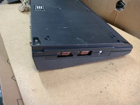 Hobby PK8000 Хобби ПК8000    ( Soviet Home  MSX clon )