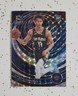 2022-23 Panini Spectra - Rookies Dyson Daniels #158 Interstellar Prizm /99 (RC)