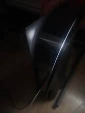 PS5 PlayStation Disc Drive