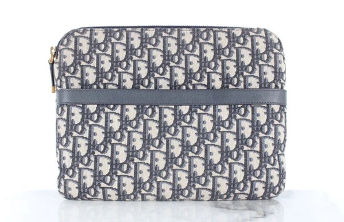 Kit de voyage Dior embrayage 27 21 42523616