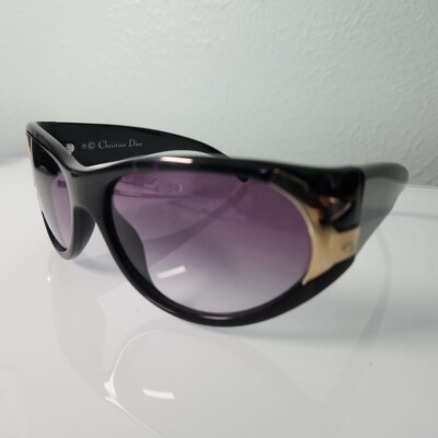 【美品】Christian Dior optyl レディース　サングラス s-l400.jpg