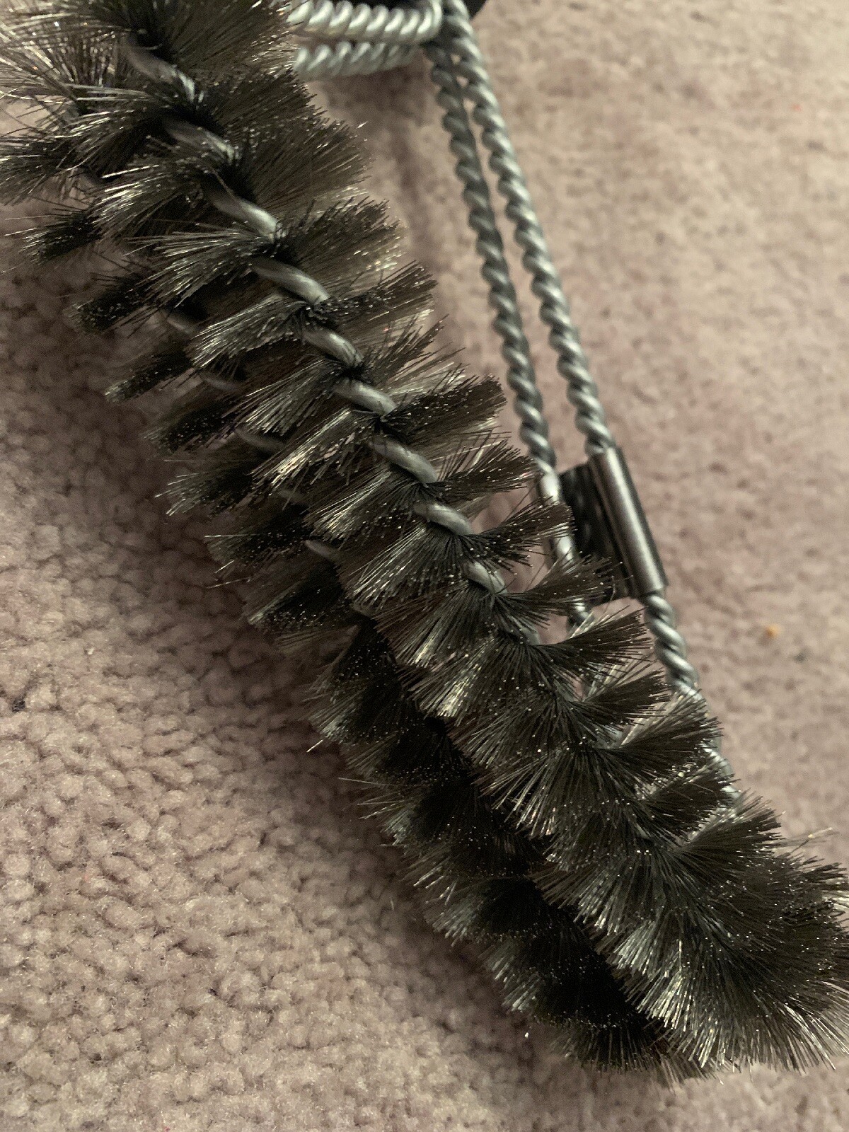 Picture 3 of 4