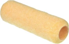 Bestt Liebco 578700900 Tru Pro HI Solvent Roller Cover - 9"x1/2" FREE SHIPPING