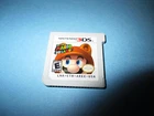 Super Mario 3D Land (Nintendo 3DS) XL 2DS Game