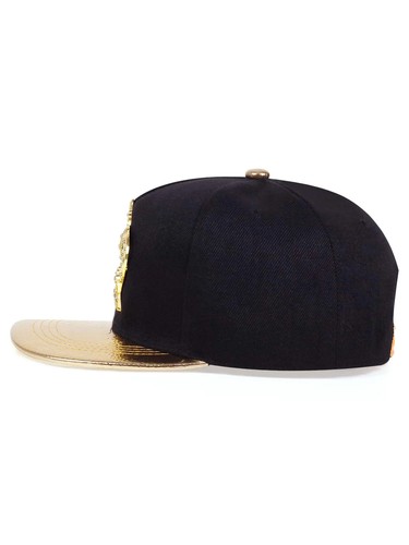 Fashion Summer Brand Crown Europe Baseball Cap Hat For Men Women Casual Hats - Bild 3 von 28