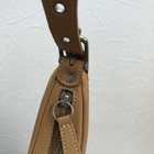 Picture 10 of 18