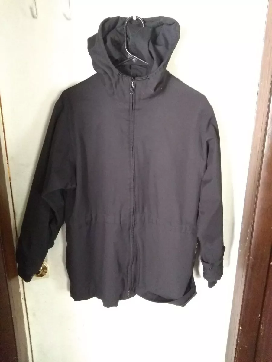 Gore tex shop golf pullover