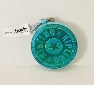 crystal clutch bolsa