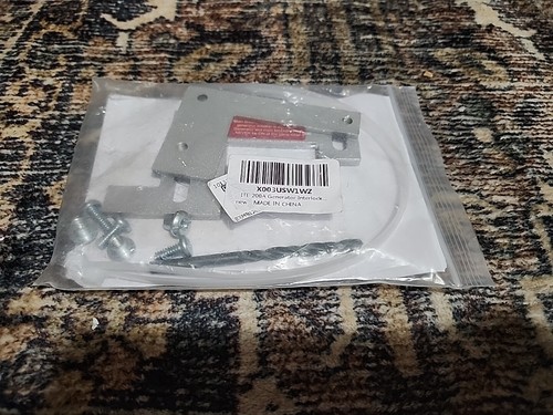 200A Generator Interlock Kit Insulating Manual Lockout Transfer Switch ...