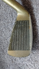 Picture 5 of 10