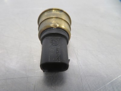 07-12 BMW F650gs Fuel Pressure Sensor 13537694579 for sale online 