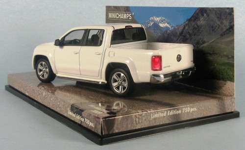 新品即決 ミニチャンプス Vw フォルクスワーゲン ミニカー 1 43 09 Amarok 乗用車 Www Villanideluca Com 新品即決 ミニチャンプス Vw フォルクスワーゲン ミニカー 1 43 09 Amarok 乗用車 Www Villanideluca Com