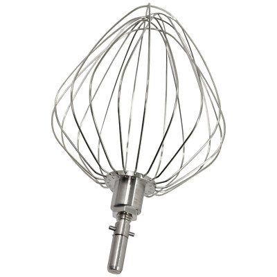 Kenwood Schneebesen Aufsatz Ballon 9 Draht Major A900MAJOR KVL6100S PM500 PM900