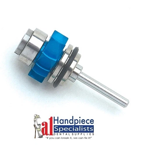 Midwest Compatible Tradition S Turbine