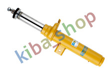 FRONT AXLE LEFT SPORTS SHOCK ABSORBER FRONT L B8 PLUS GAS FITS BMW 1 F20 1 F21
