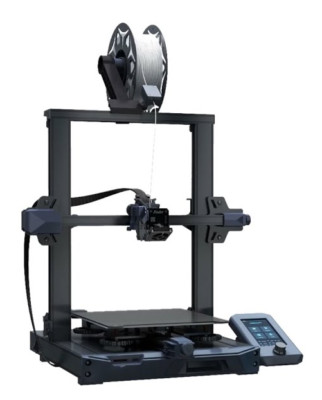 NEW Ender 3 S1 3D Printer by Creality PLA TPU PETG S 1 - BRAND NEW!! NIB!!