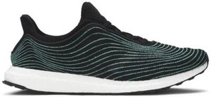 Parley Adidas Ultra Boost | eBay Parley Adidas Ultra Boost | eBay