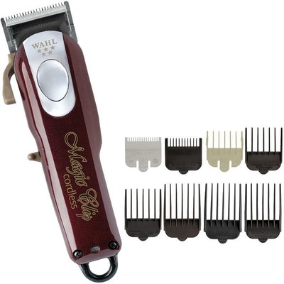 wahl 56390
