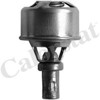 Calorstat by Vernet Thermostat KüHlmittel 89°C FüR Renault Twingo I TH4495.89